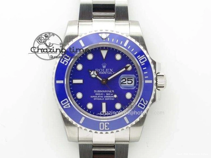 Best AAA Replica Sites Dial SA Strap Edition 2470 Cream Black 40mm 5GF Neat Rubber on Submariner Black Best Ceramic 1221